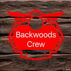 Meet your Posher, Carson